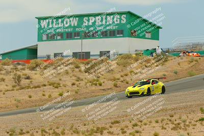 media/May-31-2025-CalClub SCCA (Sat) [[2c1a04e1ee]]/Race/Group 2/Turn 4b/